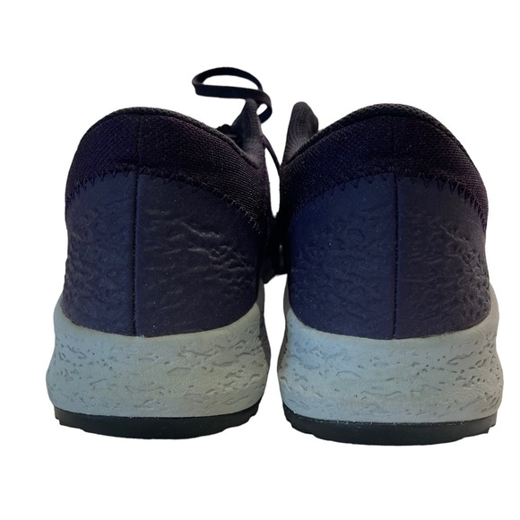 ASICS - runners - T878N - barely worn - size 7 - Picture 4 of 8